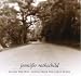 Along the Way: Songs from the Early Years