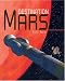 Destination Mars
