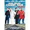funniest DVDs of all time!