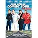 Stand-up Comedy!   The Good,  Bad, &  Ugly