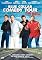 Blue Collar Comedy Tour - The Movie
