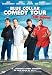 DVD : Blue Collar Comedy Tour - The Movie