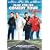 Blue Collar Comedy Tour - The Movie