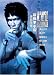 DVD : Bruce Lee Ultimate Collection (The Big Boss / Fist of Fury / Way of the Dragon / Game of Death / Game of Death II)