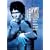 Bruce Lee Ultimate Collection (The Big Boss / Fist of Fury / Way of the Dragon / Game of Death / Game of Death II)
