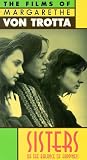 Sisters, or the Balance of Happiness [VHS]