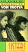 Sisters, or the Balance of Happiness [VHS]