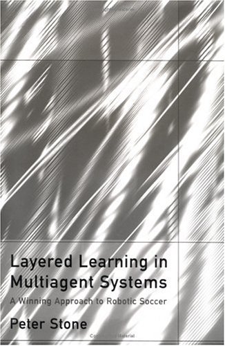 Machine Learning