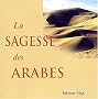 La sagesse des Arabes