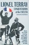 Conquistadors of the Useless