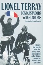 Conquistadors of the Useless