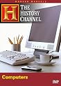 Modern Marvels - Computers (History Channel)