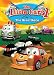 Little Cars 1: The Great Race