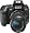 Sony Alpha DSLRA300K 10.2MP Digital SLR Camera with Super SteadyShot Image Stabilization with DT 18-70mm f/3.5-5.6 Zoom Lens