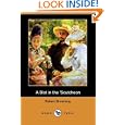 A Blot in the 'Scutcheon (Dodo Press)