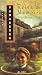 Reine de Mémoire 1. La Maison d'Oubli (Paperback) by Elisabeth Vonarburg