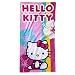 License Hello Kitty