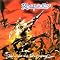 Toute la Musique que j'aime ( Metal Zone -- Danger !!! )