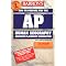Best AP Books for Each Subject