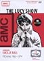 AMC TV - The Lucy Show