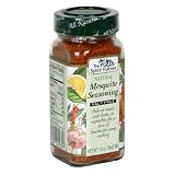 Review Spice Hunter  / Spice Hunter Mesquite Seasoning, Natural, 2-Ounce Unit (Pack of 6)