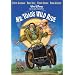 The Complete Disney Films, Volume Ten