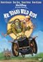 Mr. Toad's Wild Ride