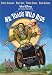 DVD : Mr. Toad's Wild Ride