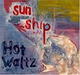 Hot Waltz 北村 崇