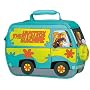 Scooby Doo the Mystery Machine Lunch kit