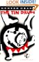 The Tin Drum