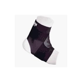 Buy McDavid Ankle Support with Strap