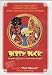 DVD : Dirty Duck