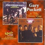 Gary Puckett & the Union Gap - A Golden Classics Edition