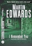 I Remember You image