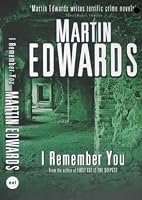 I Remember You