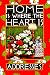 Search : Address Book-Home is Where the Heart is