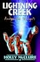 Lightning Creek