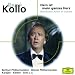 Rene Kollo �Portrait Rene Kollo�