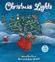 Christmas Lights
