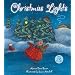 Christmas Lights