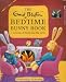 Search : The Enid Blyton Bedtime Bunny Book