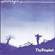The Prophet