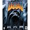 Doom; all things official, related, and similar