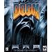 Everything DOOM