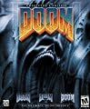 Doom Collector's Bundle
