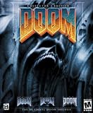 Doom Collector's Bundle