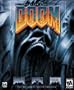 Doom Collector's Bundle