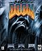 Doom Collector's Bundle