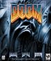 Doom Collector's Bundle